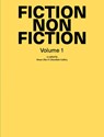 Fiction Non Fiction: Volume 1 - Bruno Zhu - 9788867496747