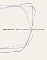Ahmet Dogu Ipek: Sound of the Ground – Face of the Stone - Ahmet Dogu Ipek - 9788867496914