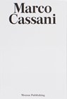 Marco Cassani - Marco Cassani - 9788867496969