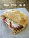 The Pan'ino - Maria Teresa Di Marco ; Alessandro Frassica - 9788867532186