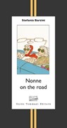 Nonne on the road - Stefania Barzini - 9788867533299