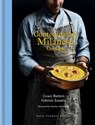 Contemporary Milanese Cooking - Cesare Battisti ; Gabriele Zanatta - 9788867533503