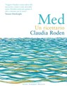 Mediterraneo - Claudia Roden - 9788867533862
