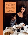 La mia antica cucina italiana - Mimi Thorisson - 9788867533961