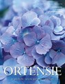 Ortensie - Naomi Slade - 9788867534791