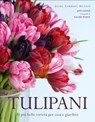 Tulipani - Jane Eastoe - 9788867534807