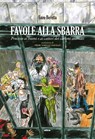 Favole alla sbarra - Enzo Beretta - 9788867761463