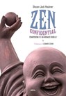 Zen confidential - Shozan Jack Haubner ; Leonard Cohen - 9788867762743