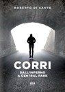 Corri - Roberto Di Sante - 9788867767359