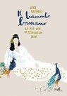 Il tramonto birmano - Inge Sargent - 9788867831333