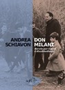 Don Milani - Andrea Schiavon - 9788867831685