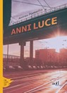 Anni luce - Andrea Pomella - 9788867831937