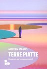 Terre piatte - Noreen Masud - 9788867835058