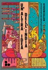 Un'altra idea dell'India - Matteo Miavaldi - 9788867835324
