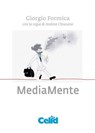 MediaMente - Giorgio Formica - 9788867891900