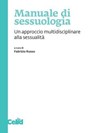 Manuale di sessuologia - AA.VV. - 9788867892167