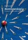 Biomuseologia - Maurizio Vanni - 9788867892495