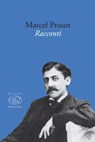 Racconti - Marcel Proust - 9788867995103