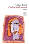 Caduta dalle nuvole - Violaine Bérot - 9788867997251