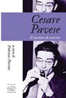 Cesare Pavese - Fabrizio Parrini - 9788867998241
