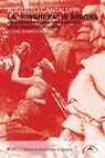 La «ringhiera» in Spagna - Augusto Cantaluppi - 9788868023362