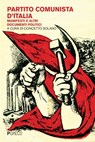 Partito Comunista d'Italia - Concetto Solano - 9788868023621