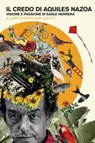 Il Credo di Aquiles Nazoa - Aquiles Nazoa - 9788868023829