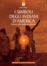 I simboli degli Indiani d'America - Heike Owusu - 9788868200374
