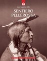 Sentiero pellerossa - Joyce Sequichie Hifler - 9788868203658