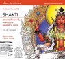 Shakti - Ekabhumi Charles Ellik - 9788868203986