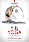 Yin yoga - Stefanie Arend - 9788868204679