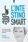 L'intestino smart - Michaela Axt-Gadermann - 9788868205287