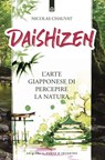 Daishizen - Nicolas Chauvat - 9788868207045