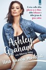 Una nuova modella - Ashley Graham - 9788868207526