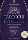 Tarocchi intuitivi - Theresa Reed - 9788868208226