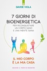 7 Giorni di bioenergetica - Davide Viola - 9788868208233