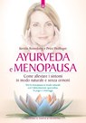 Ayurveda e menopausa - Kerstin Rosenberg ; Petra Wolfinger - 9788868208356