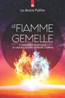 Le fiamme gemelle - La douce Pythie - 9788868209230