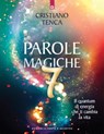 Parole magiche 7 - Cristiano Tenca - 9788868209247