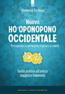 Nuovo Ho'oponopono occidentale - Giovanna Garbuio - 9788868209964
