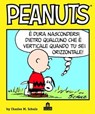 Peanuts Volume 1 - Charles Monroe Schulz - 9788868214807