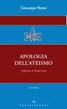 Apologia dell’ateismo - Giuseppe Rensi - 9788868261740