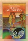 Discesa all'inferno - Charles Williams - 9788868264949