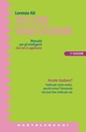 Trenta e lode senza studiare - Lorenzo Ait - 9788868265083