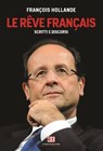 Le rêve français - François Hollande - 9788868266417