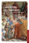 L'avventura dell'universo - Timothy Ferris - 9788868266844