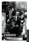 D'Annunzio - Paola Sorge - 9788868266899