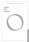 Dio - Jack Miles - 9788868266905