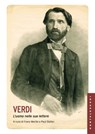 Verdi - Franz Werfel - 9788868267216