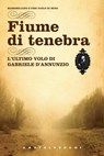 Fiume di tenebra - Massimiliano Di Mino ; Pier Paolo Di Mino - 9788868267278